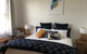 Wee Blue - Central Cosy Villa - thumb 0