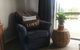Wee Blue - Central Cosy Villa - thumb 2