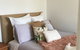 Wee Blue - Central Cosy Villa - thumb 1