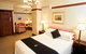 Wellesley Boutique Hotel - thumb 2