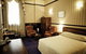 Wellesley Boutique Hotel - thumb 3