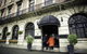 Wellesley Boutique Hotel - thumb 1