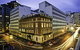 Wellesley Boutique Hotel - thumb 0
