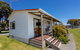 Wellington TOP 10 Holiday Park - thumb 3