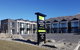 West Meadows Of Wanaka - thumb 1