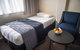 West Plaza Hotel - thumb 1