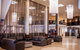 West Plaza Hotel - thumb 0