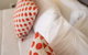 West Plaza Hotel - thumb 3
