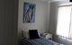 Westport Central Appartment - thumb 1