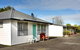 Westport Motels - thumb 3