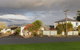 Westport Motels - thumb 1