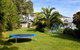 Westport Motels - thumb 2