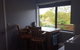 Westridge Dales Apartment 2 - thumb 2