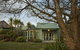 Whakaipo Lodge - thumb 3