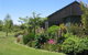 Whakaipo Lodge - thumb 2