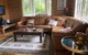 Whalers Cottage - thumb 3