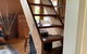 Whalers Cottage - thumb 2