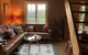 Whalers Cottage - thumb 1