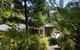 Whalers Cottage - thumb 0
