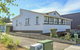 Wharf Street House - thumb 0