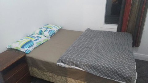 Wharf Street House - Accommodation New Zealand 3