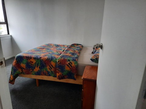 Wharf Street House - Accommodation New Zealand 2
