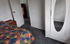 Wharf Street House - thumb 1