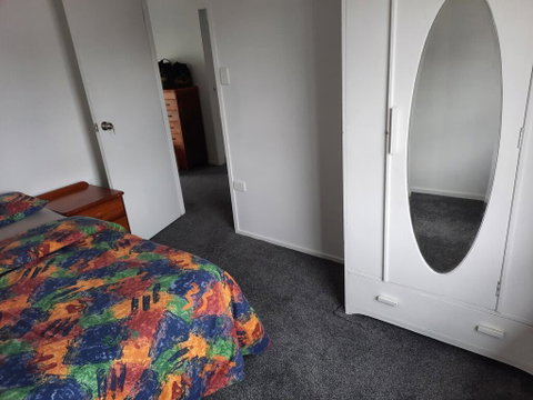Wharf Street House - Accommodation New Zealand 1