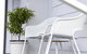 White Cottage - thumb 1
