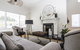 White Cottage - thumb 3