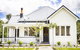 White Cottage - thumb 0