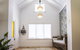 White Cottage - thumb 2