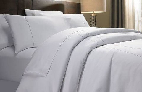 Whitehouse Hotel - Accommodation New Zealand 0