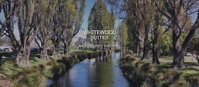 Whitewood Suites Inner City Luxury Apartments