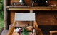 Wild Forest Estate Glamping - thumb 3