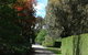 Wilderness Cottage - thumb 3