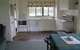 Wilderness Cottage - thumb 1