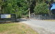 Wilderness Cottage - thumb 2