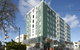 Willis Wellington Hotel - thumb 0