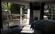Woodbury Farm B&B - thumb 0