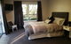 Woodbury Farm B&B - thumb 2