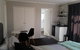 Woodbury Farm B&B - thumb 3