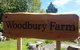 Woodbury Farm B&B - thumb 1
