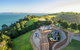 Woodside Bay Chalets - thumb 1