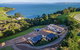 Woodside Bay Chalets - thumb 2