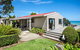 Your Holiday Home At Omaio Bay - thumb 1