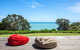Your Holiday Home At Omaio Bay - thumb 2