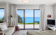 Your Holiday Home At Omaio Bay - thumb 3