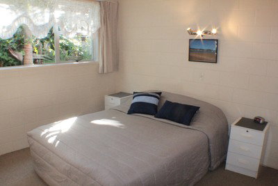 Ala-Moana Motel