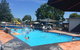 Hastings TOP 10 Holiday Park - thumb 3
